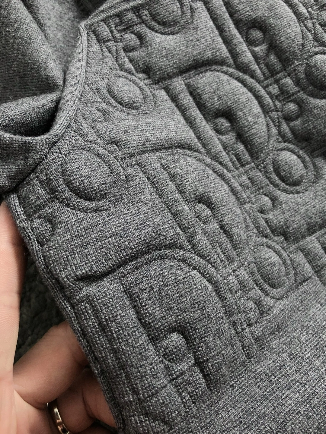 wg.luxury- 4ior wool 2colour item:E-F501J2335-2H